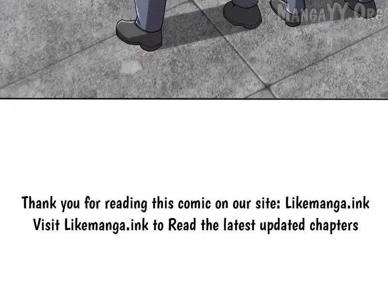 Hidden Dragon in the City (2025) Chapter 33 - page 77